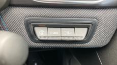 Renault Symbioz 1.6 E-Tech FHEV 145 Techno Esprit Alpine 5dr Auto Hybrid Estate